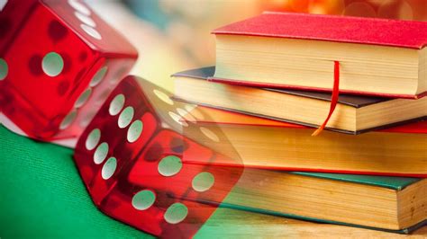 Which are the 10 Best Craps Books Should You .